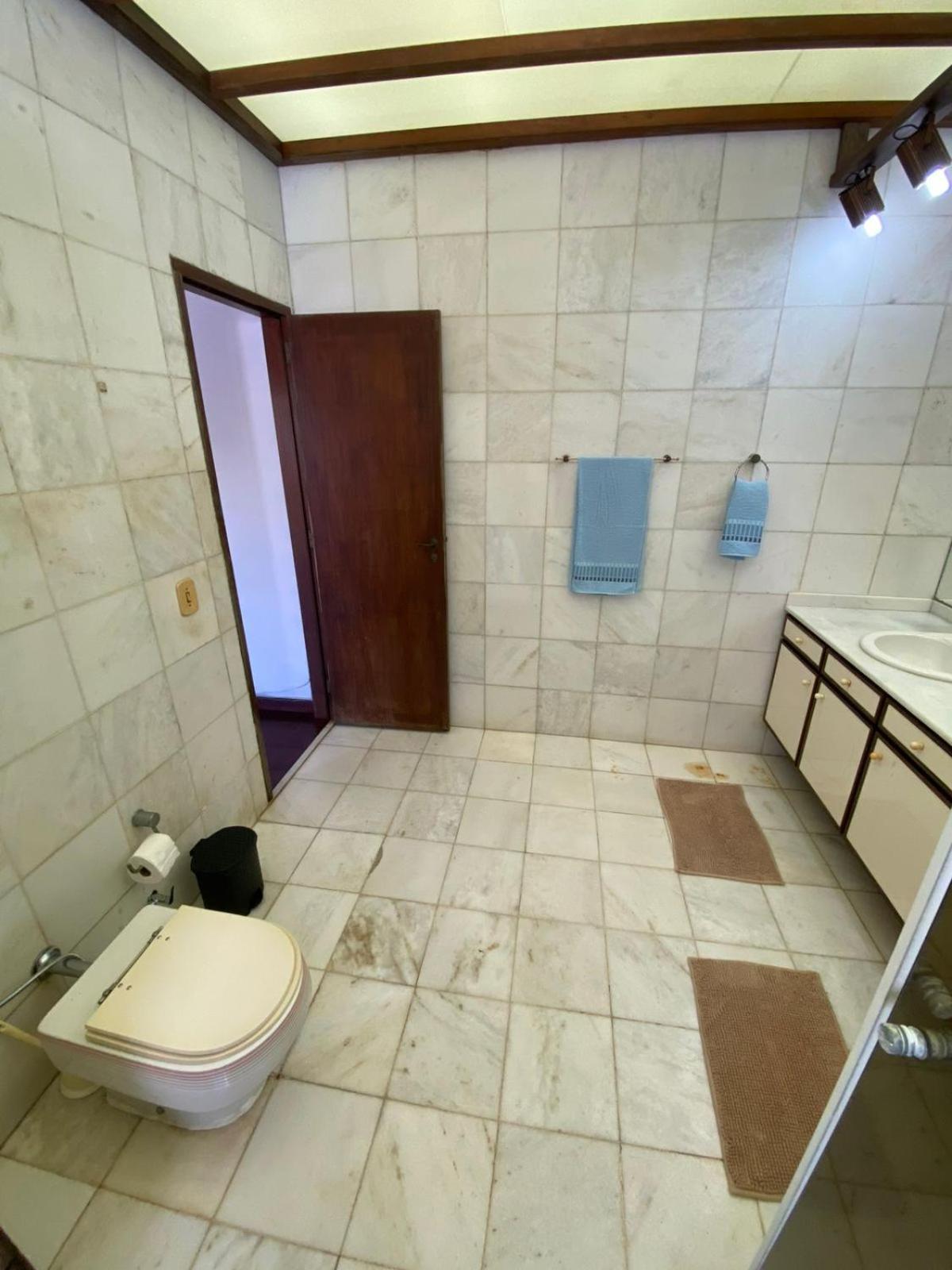 Rio Way Albergue Rio de Janeiro