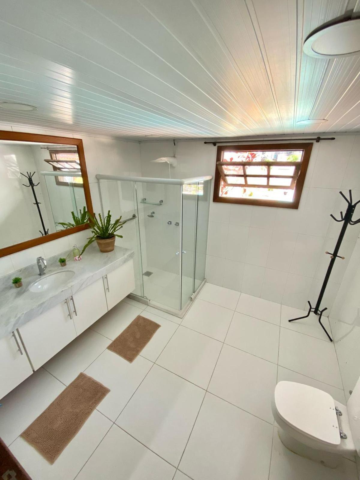 Rio Way Hostal *